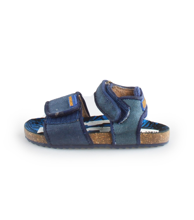 Vingino Sandalen