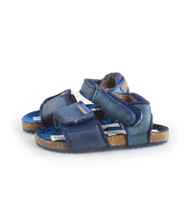 Vingino Sandalen