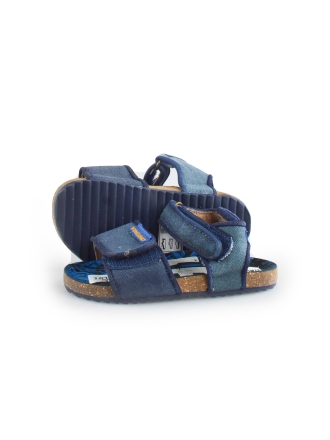 Vingino Sandalen