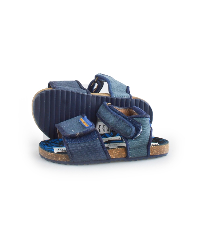 Vingino Sandalen