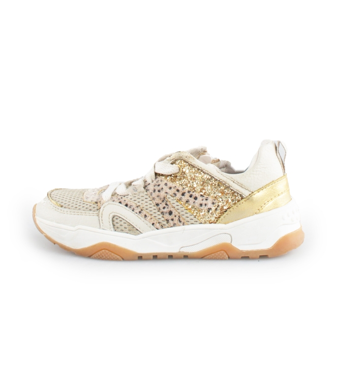 Ton & Ton Sneakers