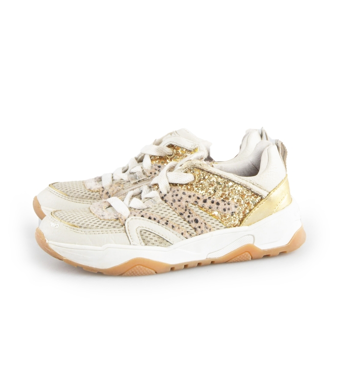 Ton & Ton Sneakers
