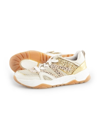 Ton & Ton Sneakers
