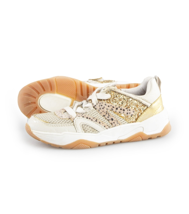 Ton & Ton Sneakers