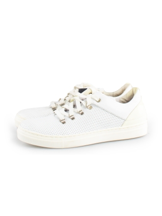 Omoda Sneakers Wit 162109
