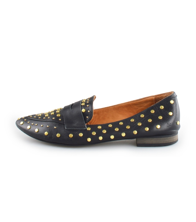 Notre-V Loafers 