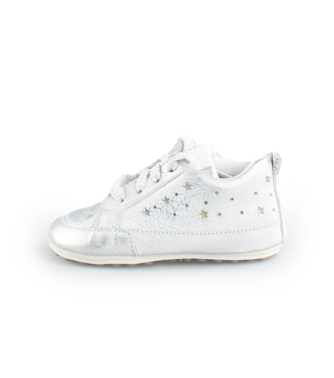 Jochie Sneakers
