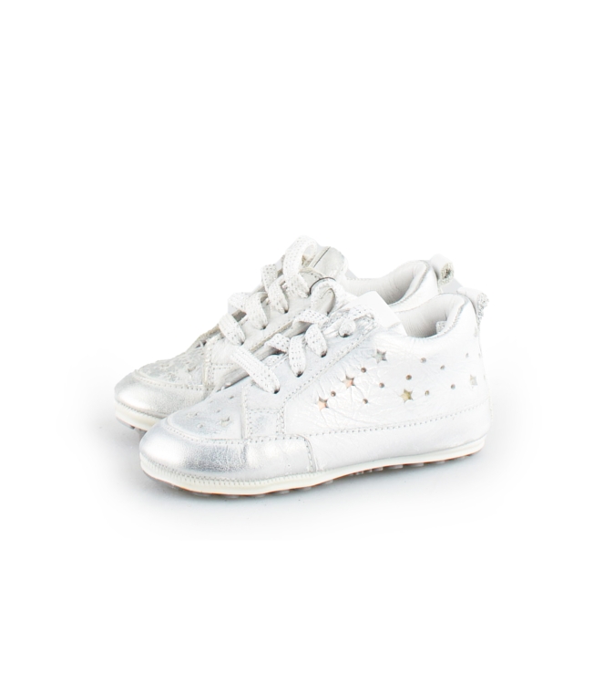 Jochie Sneakers