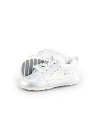 Jochie Sneakers