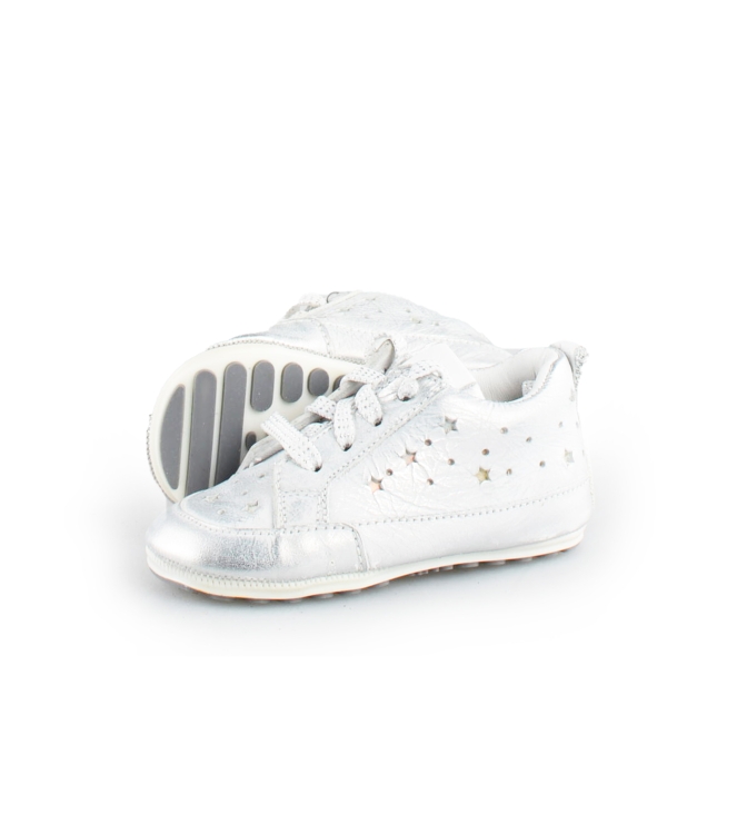 Jochie Sneakers