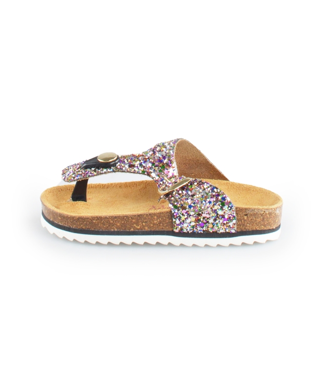 Develab Slippers