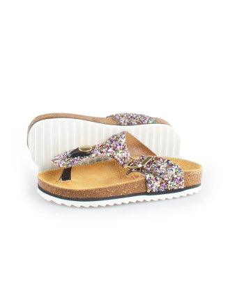 Develab Slippers