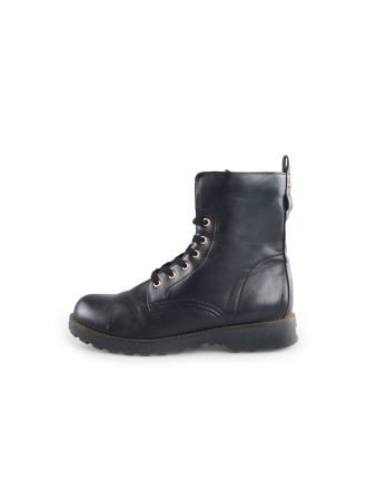 Guess Veterboots