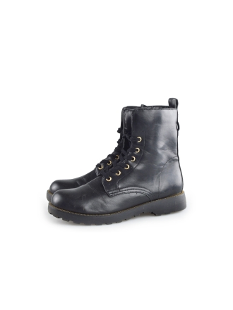 Guess Veterboots