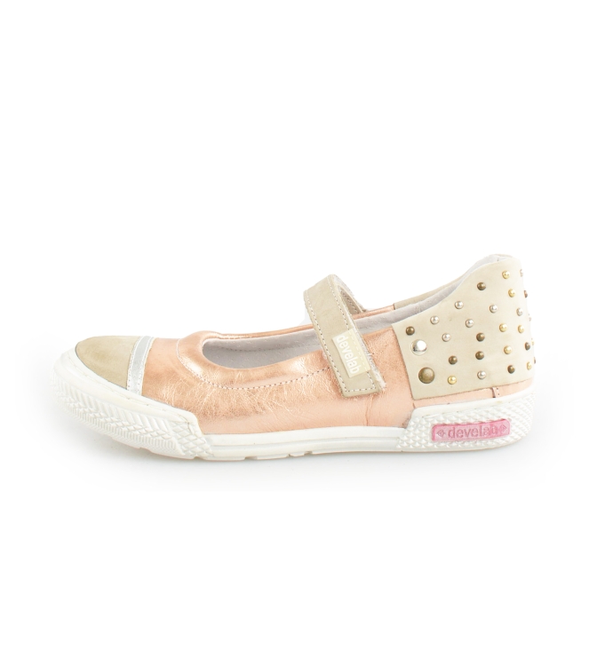 Develab Sandalen