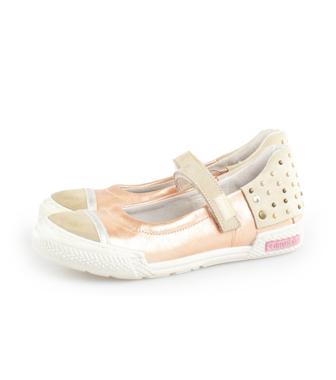 Develab Sandalen