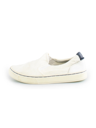 Satorisan Instappers Beige 162297