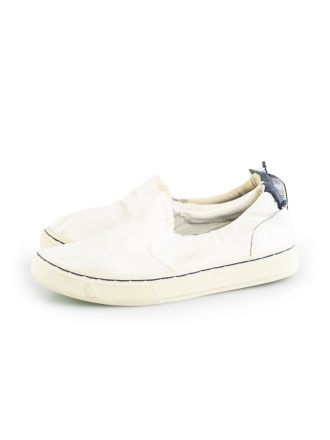 Satorisan Instappers Beige 162297