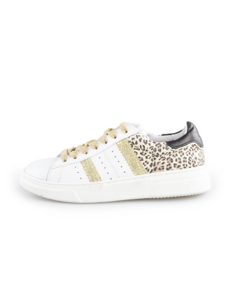 Hip Sneakers