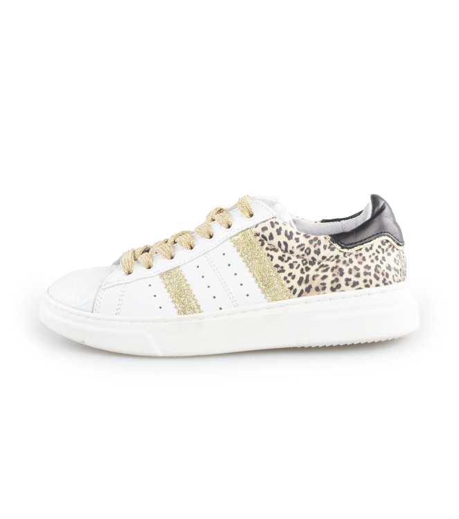 Hip Sneakers