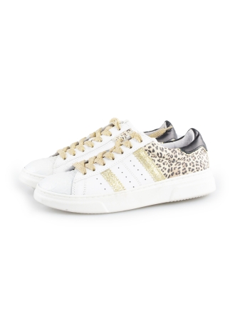 Hip Sneakers