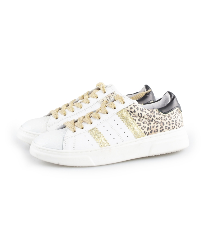 Hip Sneakers