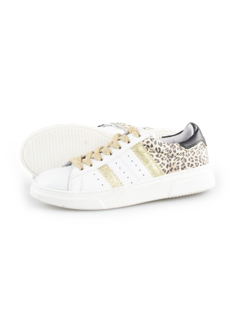 Hip Sneakers