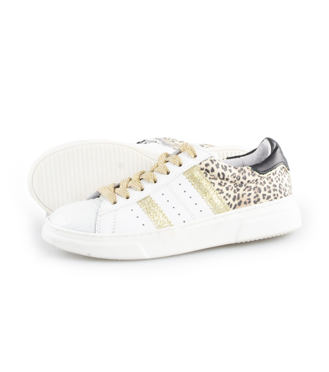 Hip Sneakers