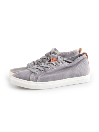 Blackstone Sneakers