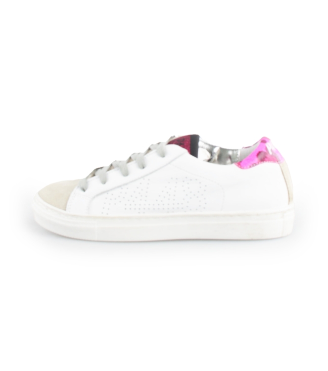 P448 Sneakers