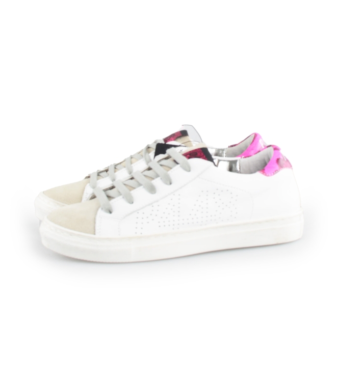 P448 Sneakers