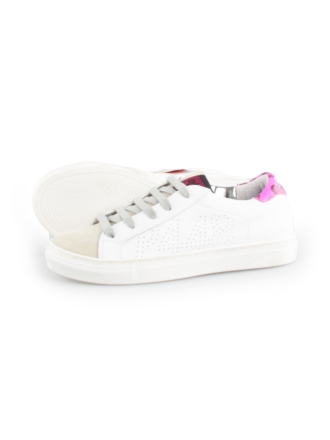 P448 Sneakers