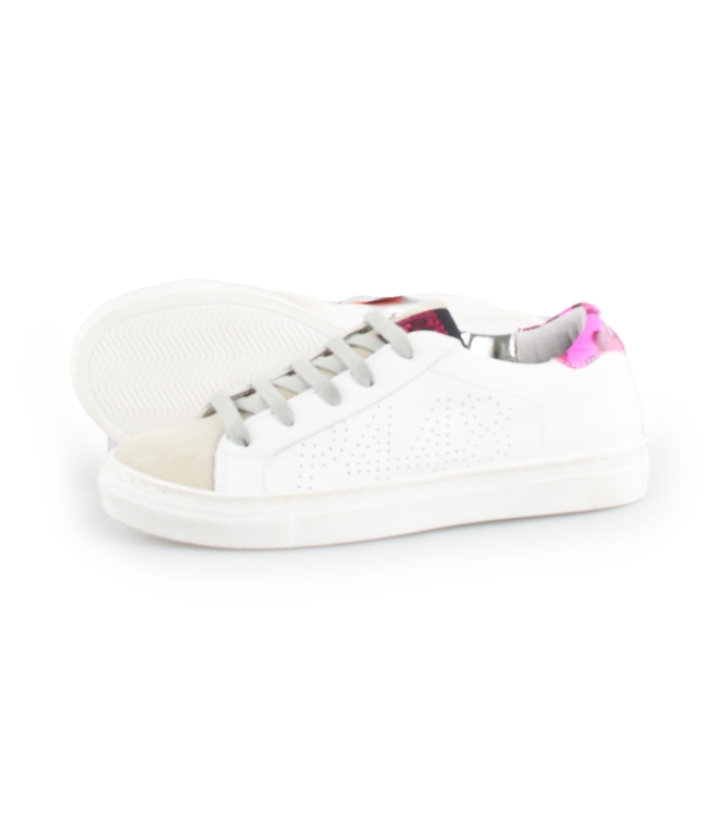 P448 Sneakers