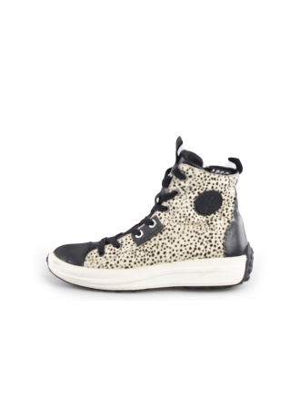 Vingino Hoge sneakers