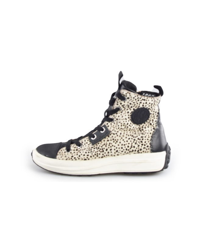 Vingino Hoge sneakers
