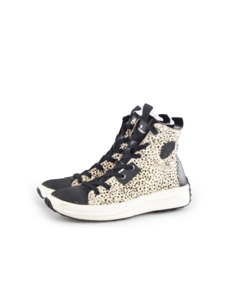 Vingino Hoge sneakers