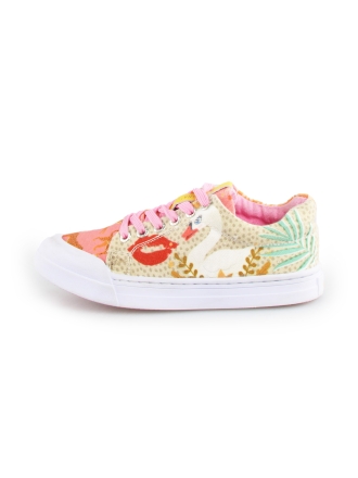 Go bananas Sneakers