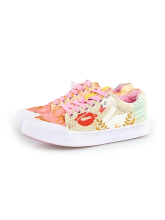 Go bananas Sneakers