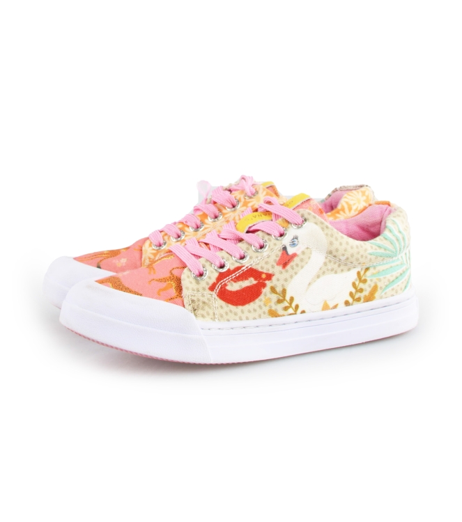 Go bananas Sneakers