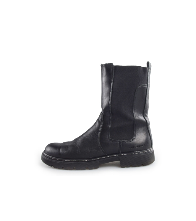 Bullboxer Chelsea boots