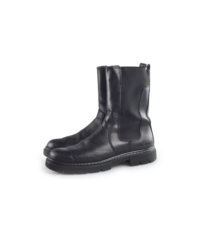 Bullboxer Chelsea boots