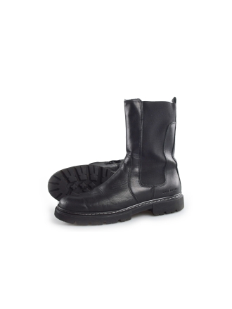 Bullboxer Chelsea boots