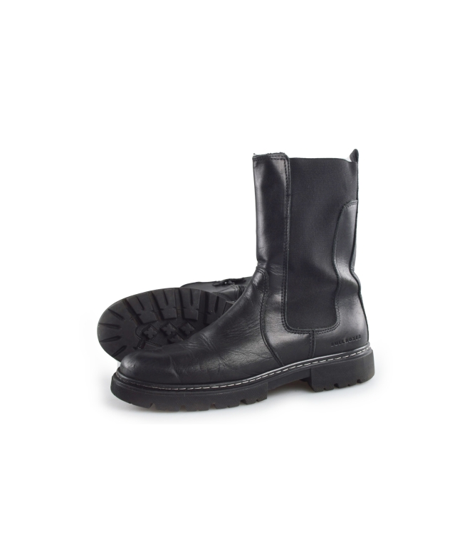 Bullboxer Chelsea boots