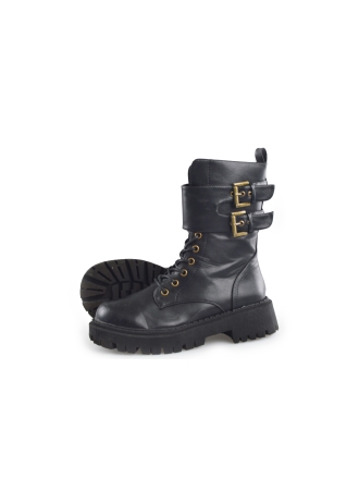 Bullboxer Veterboots