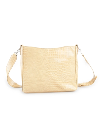 Hvisk Tas Beige 162998