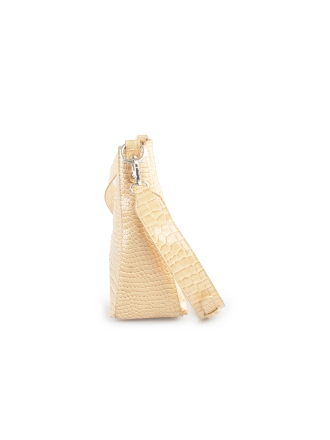 Hvisk Tas Beige 162998