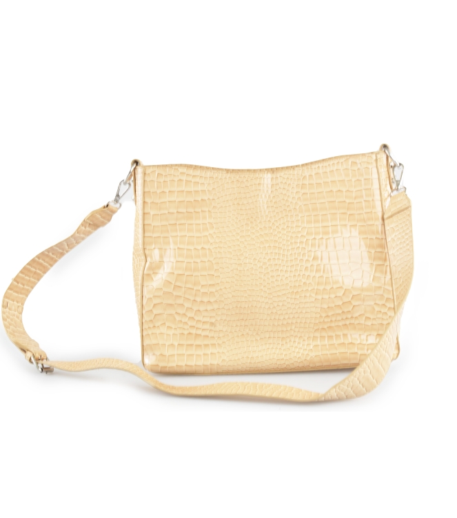 Hvisk Tas