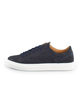 bamigo Sneakers
