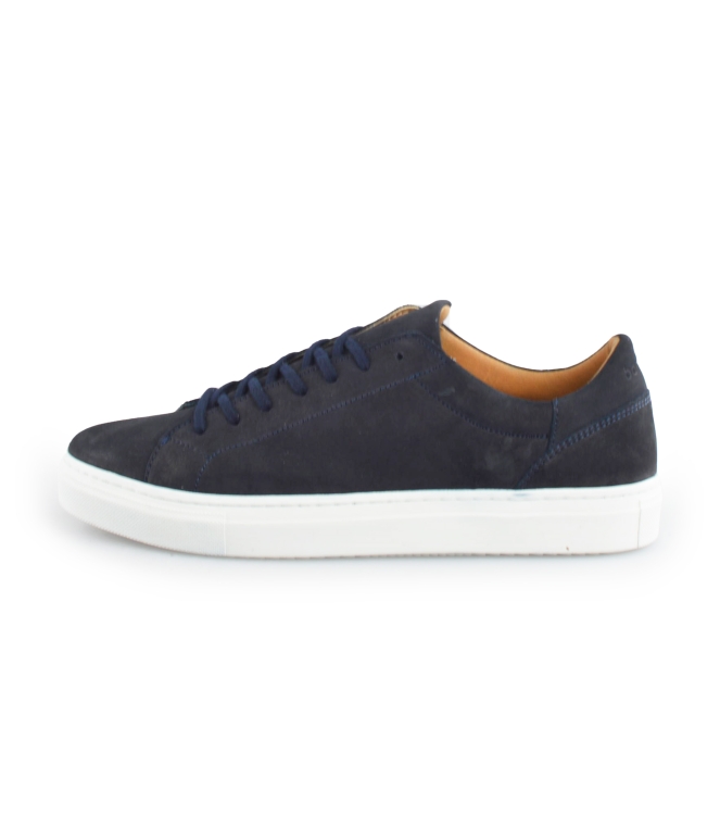 bamigo Sneakers
