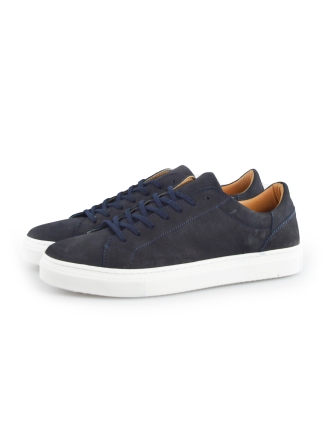 bamigo Sneakers